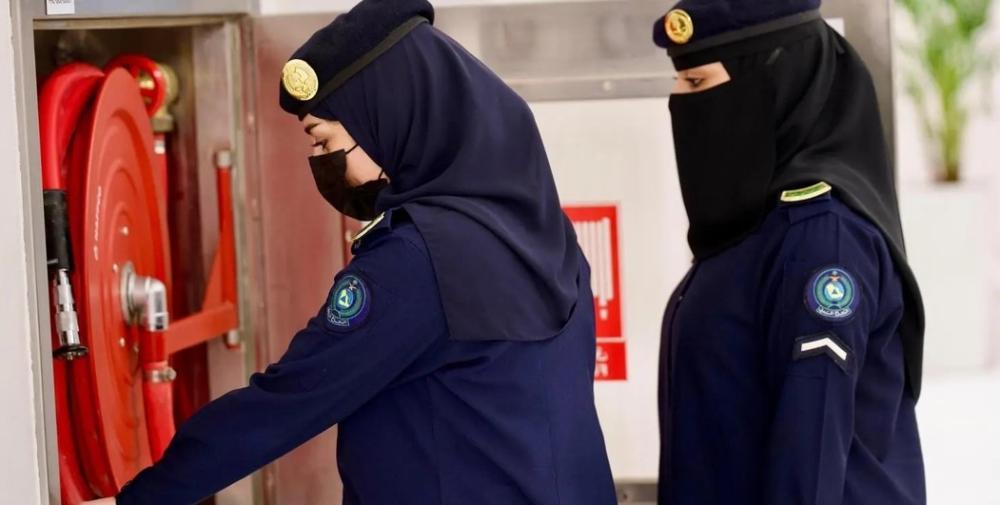 D61862aa 6dbf 44c9 8a02 982db31d13a9 file.jpg