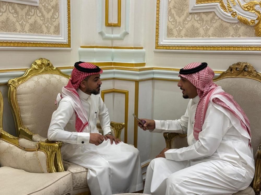 D63dec6d fe50 4466 9e9d 3587f3ad2a3a file.jpg