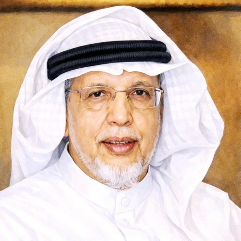 D63ef6d0 113d 42fc 93f4 2915ddb11651 file.jpg