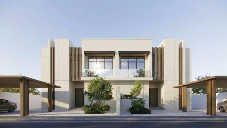 D650f940 161e 4966 9624 e7542eb19c60 file.jpg