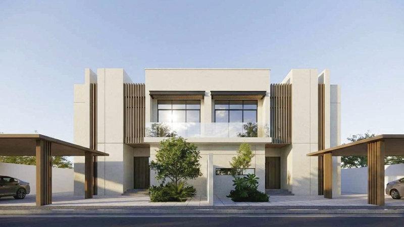 D650f940 161e 4966 9624 e7542eb19c60 file.jpg