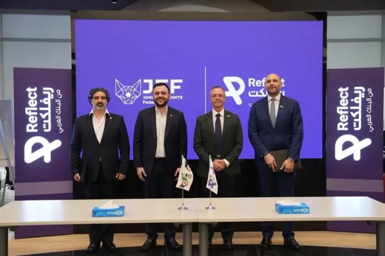 D6739dc8 edf0 473b b07d 57216f75e3f0 zawta.webp