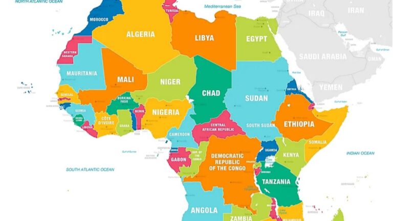 D6c3dd3f 1b45 4317 8757 7720bd8d3a9b file.jpg