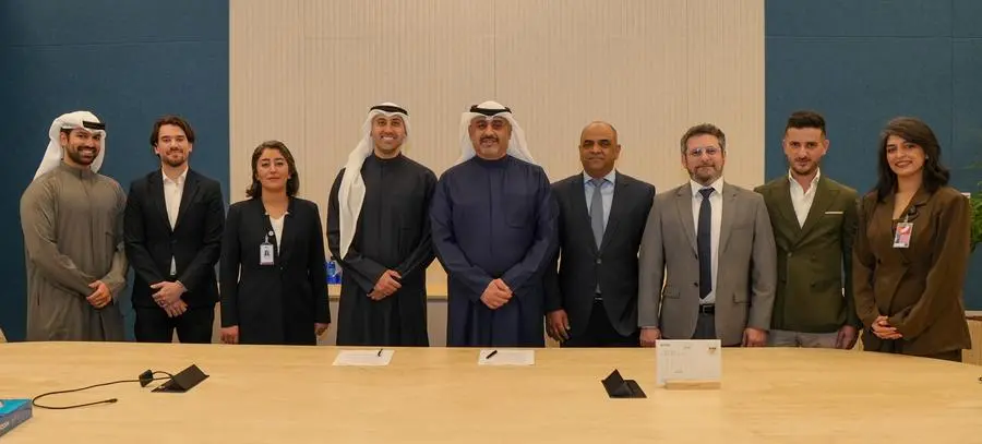 D6ce75a2 21ad 468c a969 2bfbed2c3b5c zawta.webp