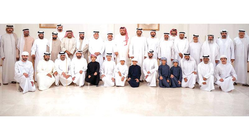 D6e9b514 d687 4a34 9c13 01628742b039 file.jpg