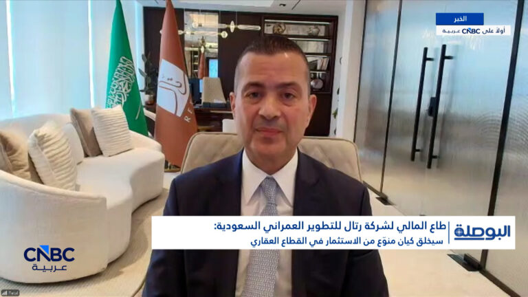 D6e9ff9c f411 4332 9709 43fbdc095bbf file.jpeg