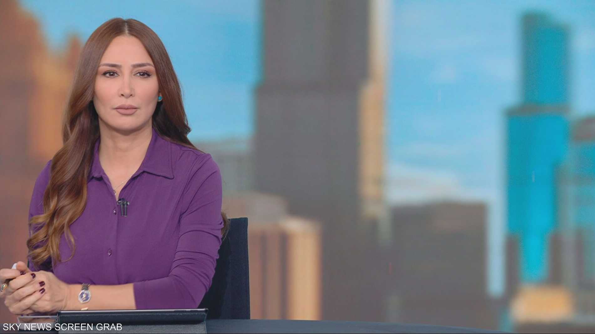 D6ef0fb8 d77d 4123 81b7 520cb8af3f0a file.jpeg