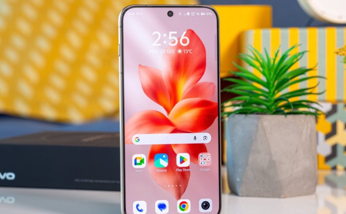 D6fe2aec eb6e 439a af54 ed55105e64fe file.jpeg