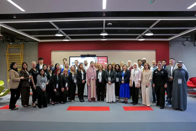 D729cf69 17d9 403e a6df dc8adc57a6aa zawta.webp