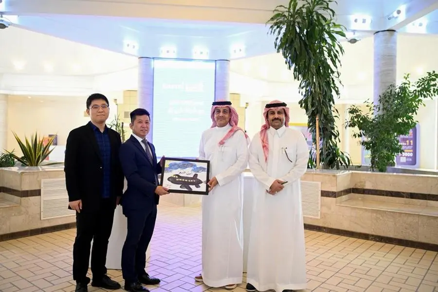 D73c4df0 9dd3 41cd 9d84 bb37d3aa0710 zawta.webp