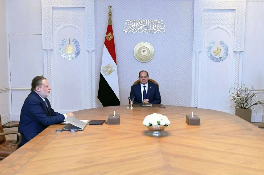 D7433372 adde 427e 88d4 29a987566dda file.webp