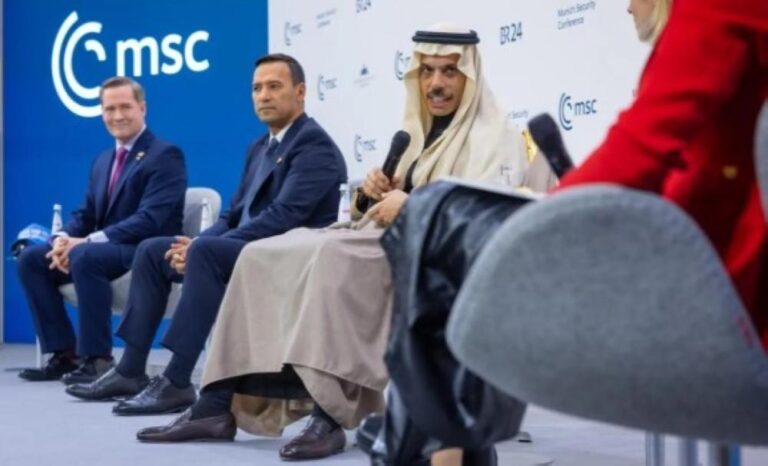 D787c13f f29f 4157 b7f7 6b34cc1b8dc0 file.jpg