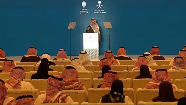 D788413c 4262 4cbd 93c6 6da3a8131ed0 file.jpg