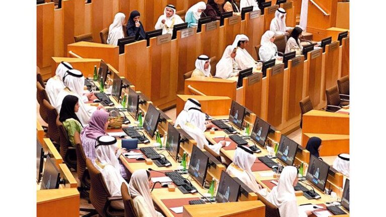 D7a15add b374 48f2 b5d1 d5a4f13ec3d2 file.jpg