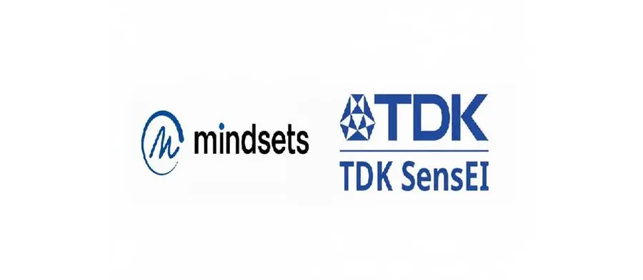 D7b54c7d d55e 49ac 9681 07a5fd58fb85 zawta.webp