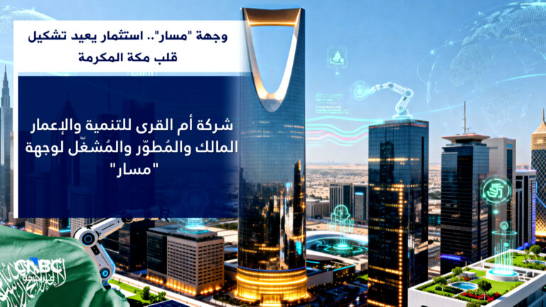 D7cb4672 c039 46cb 8149 02148b038231 file.jpeg