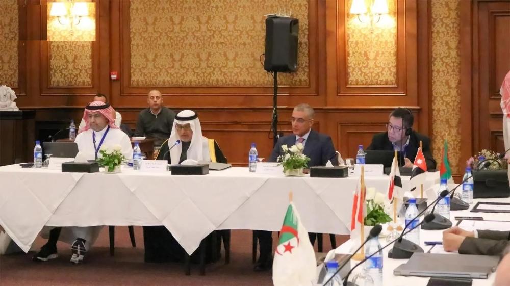 D7d312d3 e1fc 4978 8109 b0251e28138b file.jpg