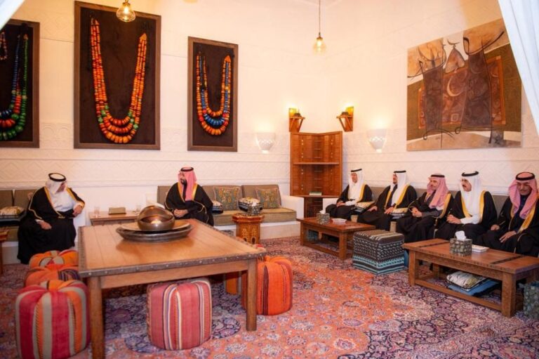 D7d4ec1c af6f 4914 91b3 0a23983168f9 file.jpg