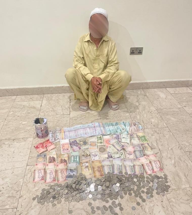 D7e484c8 b606 427d b879 cdfa848f3d2c file.jpg