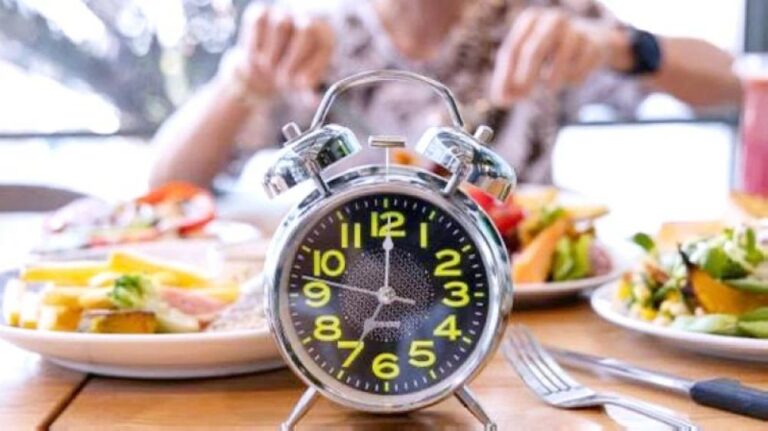 D7f870fe 2066 42e5 8961 c417ea1a16c3 file.jpg