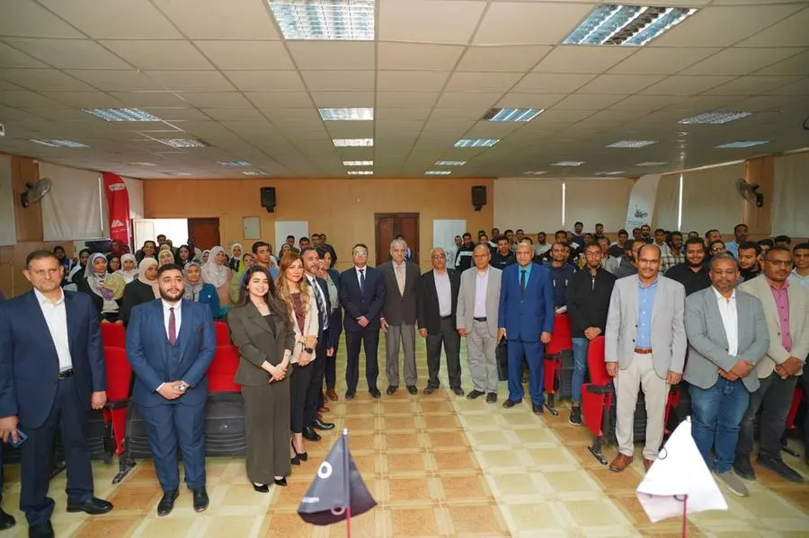 D7fe9f67 c7b5 4675 bbb5 8c424f01fabb zawta.webp