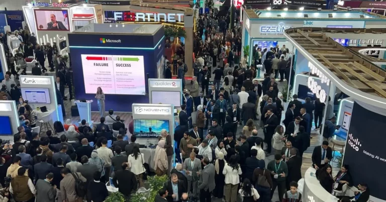 D80b543b b5b4 454c 9c9d 31e73f0aa451 file.webp