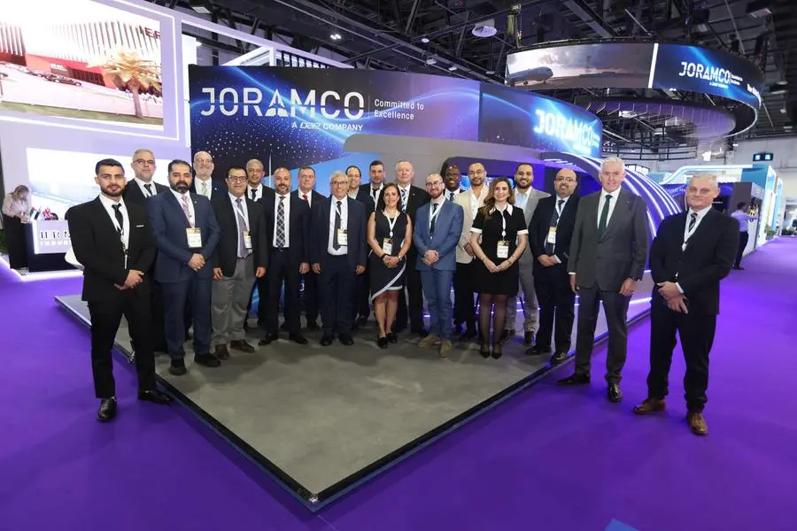 D81b1d30 6620 4037 962e 8035cebf772d zawta.webp