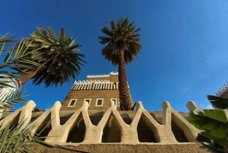 D8261b7b cd68 4df0 9fed e1a551ca0957 file.jpg