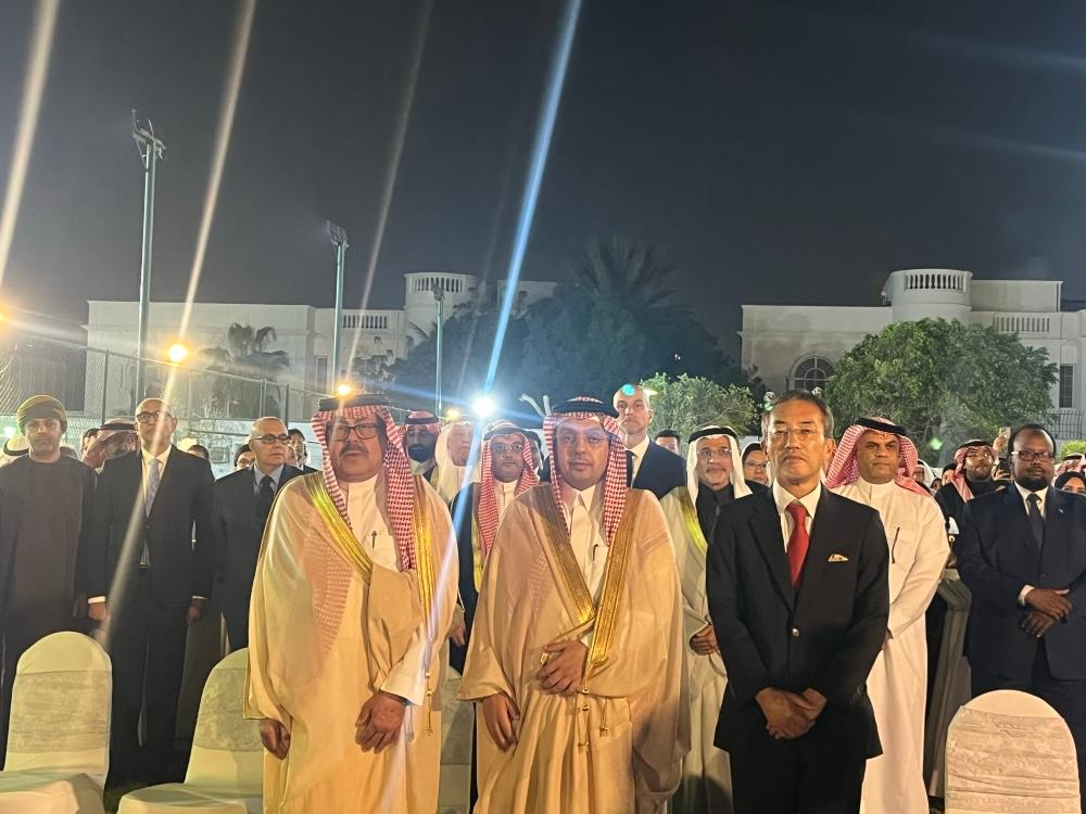 D8287bd8 98ae 46c9 8bb5 4a1787abd397 file.jpg