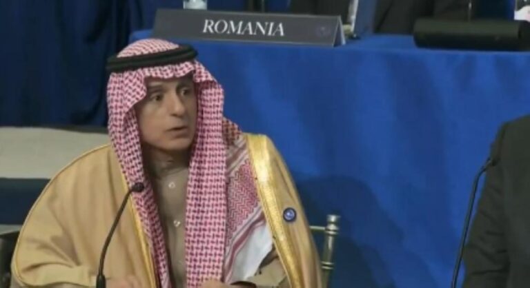 D8337dbf 125f 411a ae5a b7069163ad9d file.jpg