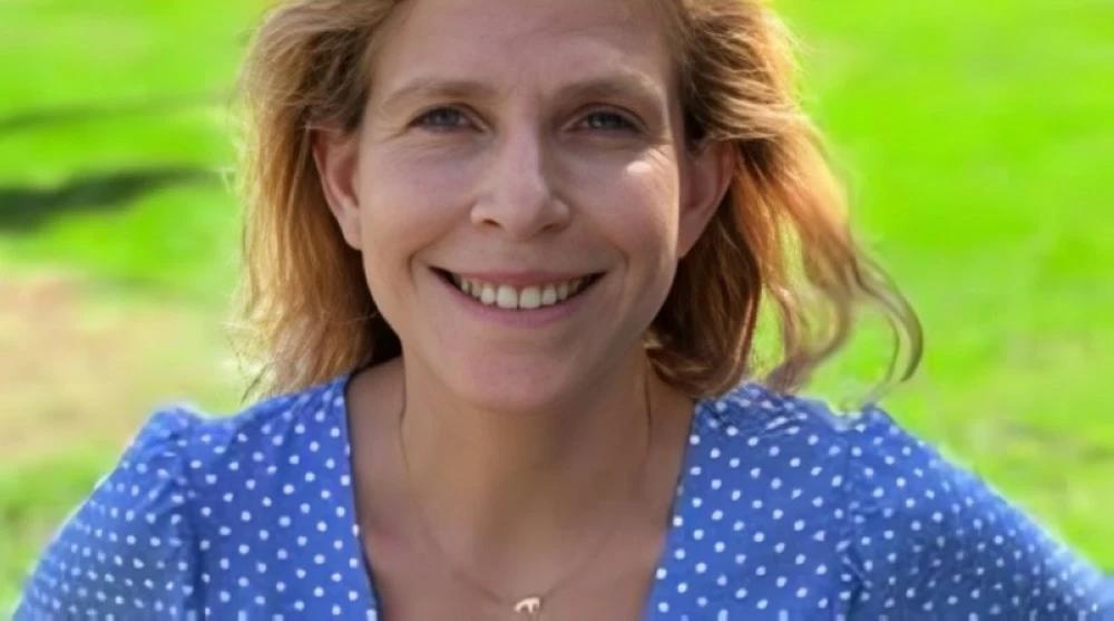 D8498454 a08f 4bad 8a05 a65d216e04a5 file.jpg