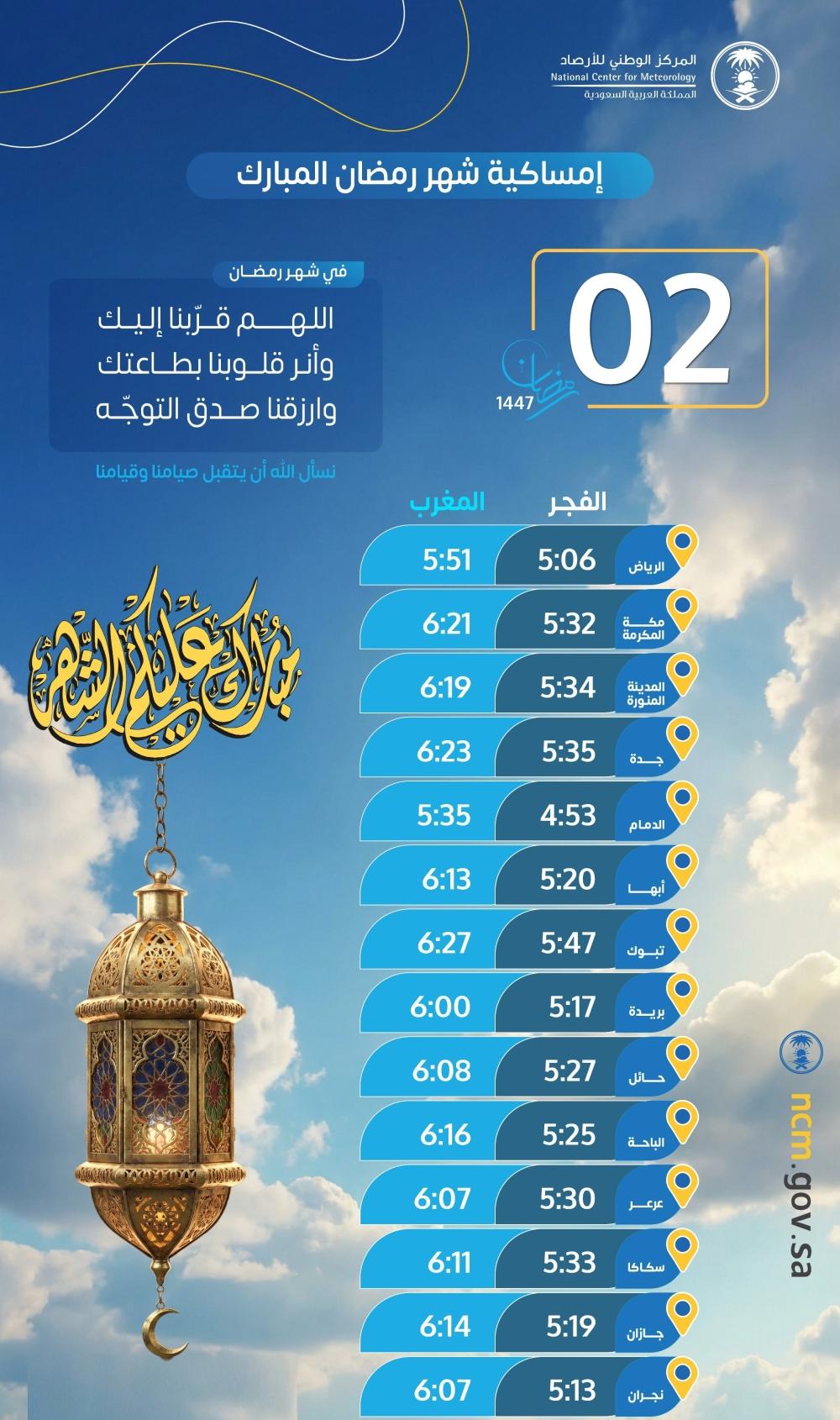 D85cfe79 b797 455b b3e5 5eb910df13ac file.jpg