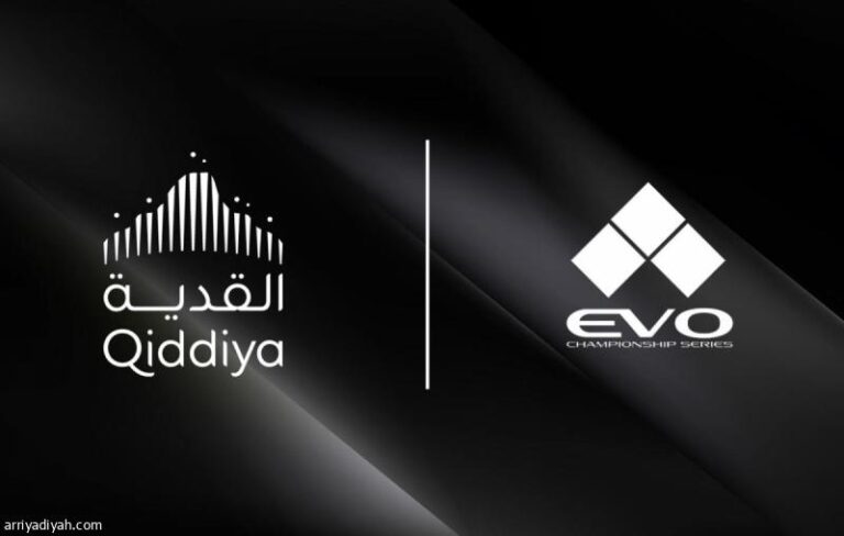 D85e295c 32f7 4c0b 91f3 98ba3831a759 file.jpg