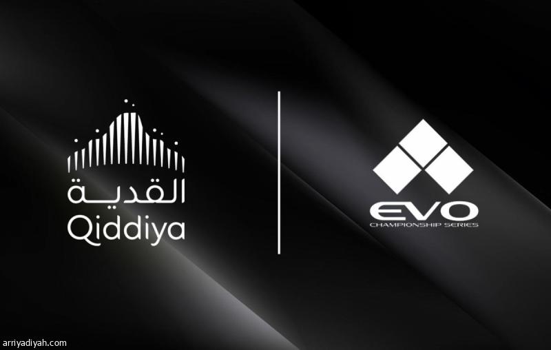 D85e295c 32f7 4c0b 91f3 98ba3831a759 file.jpg