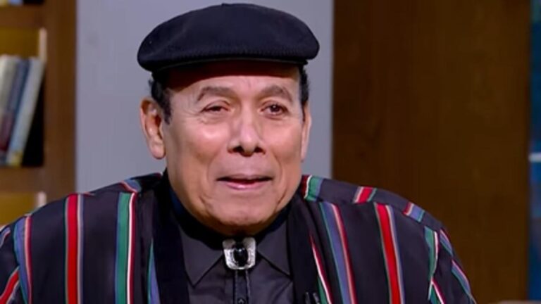 D8721ebc c180 419a 8129 44cd40902681 file.jpg