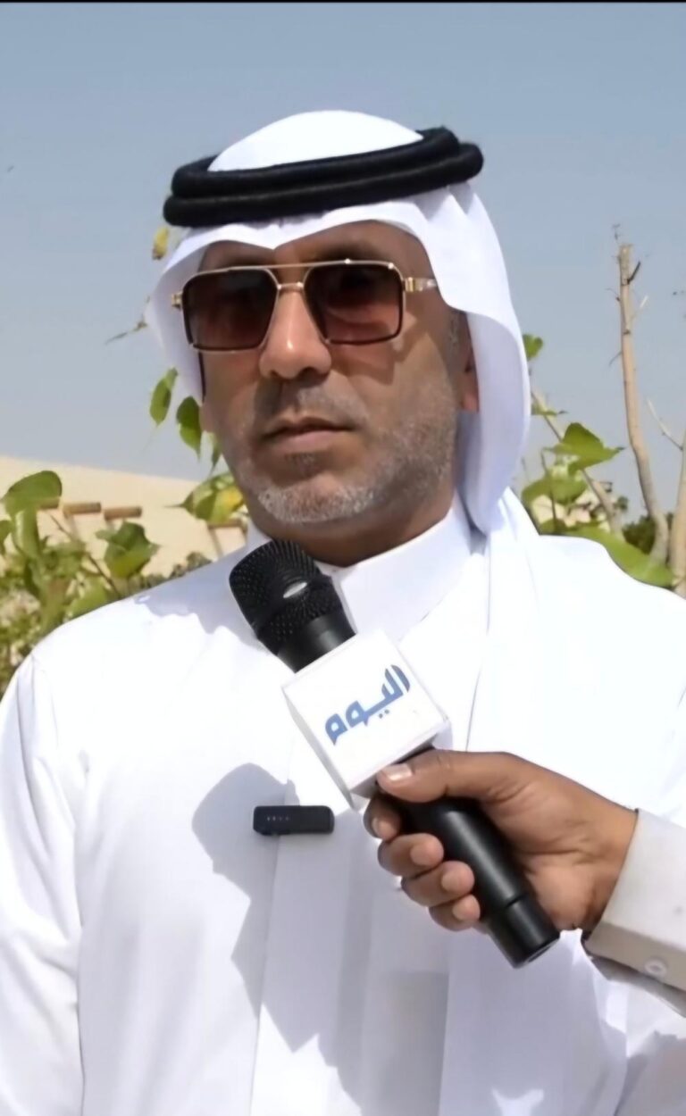 D8a38cb9 88d6 4882 8d9b 350e2641c5d9 file.jpg