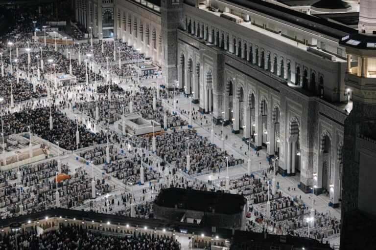 D8a3a5bc 3e14 48fd b958 18676184f505 file.jpg