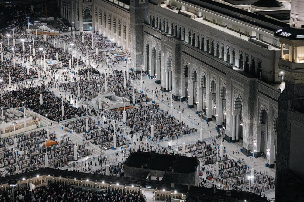 D8a3a5bc 3e14 48fd b958 18676184f505 file.jpg