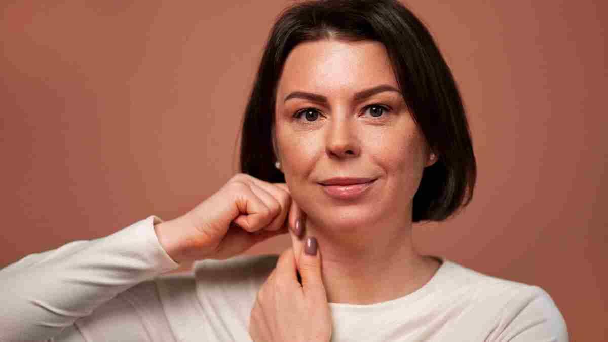 D8aecec8 e567 422d b54e f92b3381a9d4 file.jpg