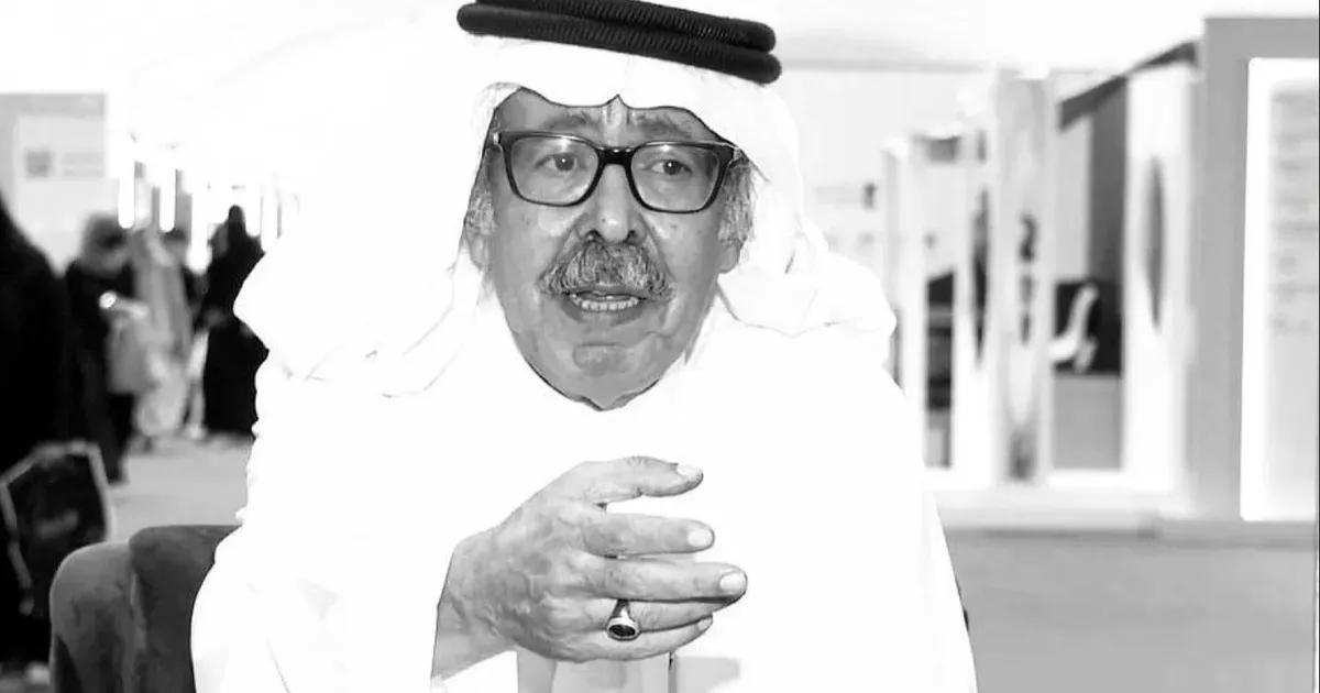 D8afe962 16b6 4e18 afa5 f4dfe273aec9 file.webp