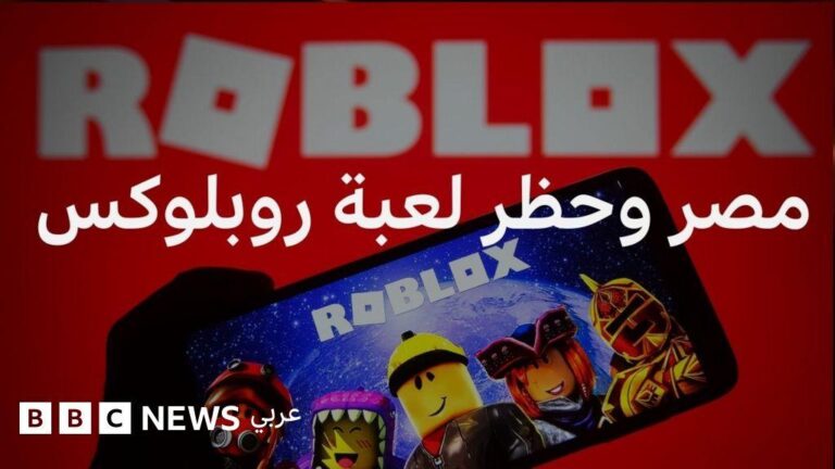 D8bac79f d7a7 4ca5 9205 dc0e9788bad4 file.jpg