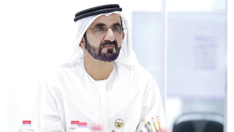 D8bdce66 5566 4b9b ba3a 138f7ce098ac file.jpg