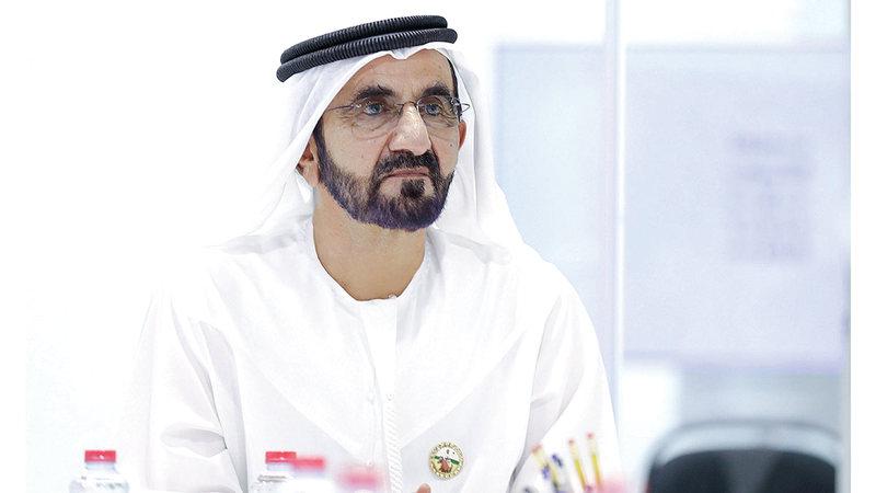 D8bdce66 5566 4b9b ba3a 138f7ce098ac file.jpg