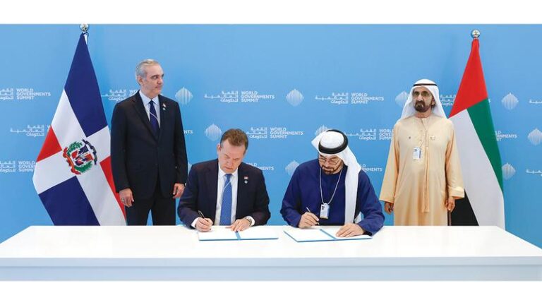 D8cfe580 397b 43d7 a8e0 f3578587b3d3 file.jpg