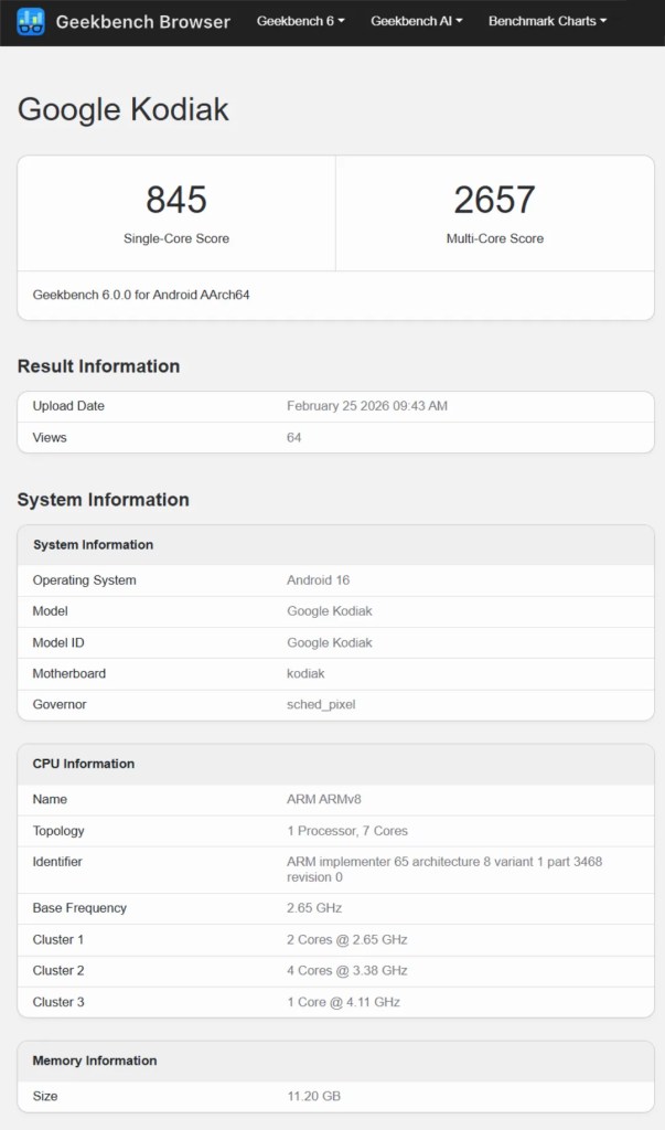 D8d75953 ea28 4dd5 9b8b 72101d3b7973 file.jpeg