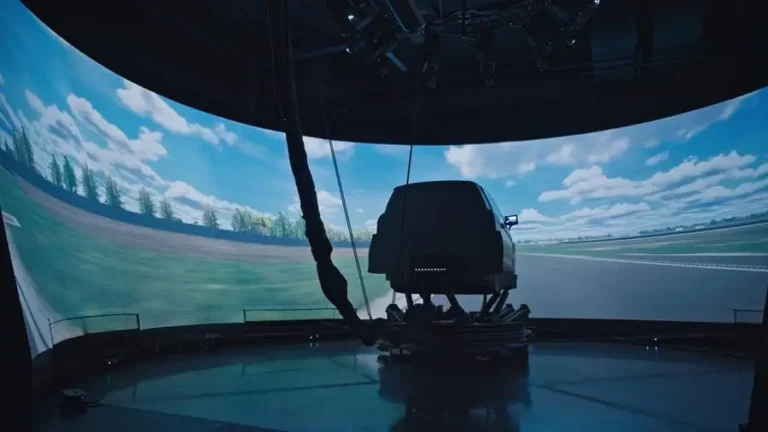 D8fad37a 042a 4a17 872b 7d44188ace36 zawta.webp