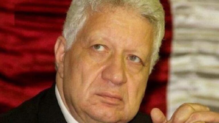 D90c696d 49d8 4eae baf8 dbcb05e73c82 file.jpg