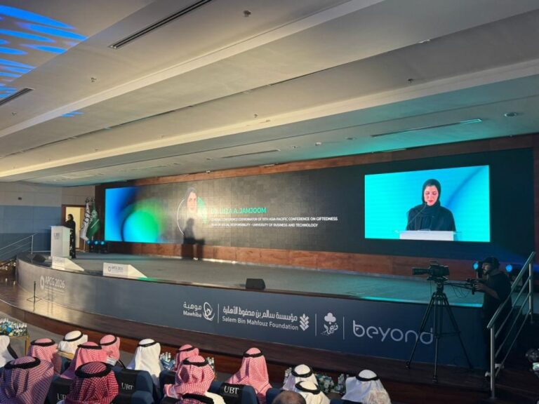 D96b1934 5a92 4a50 bce6 566259d9a229 file.jpg