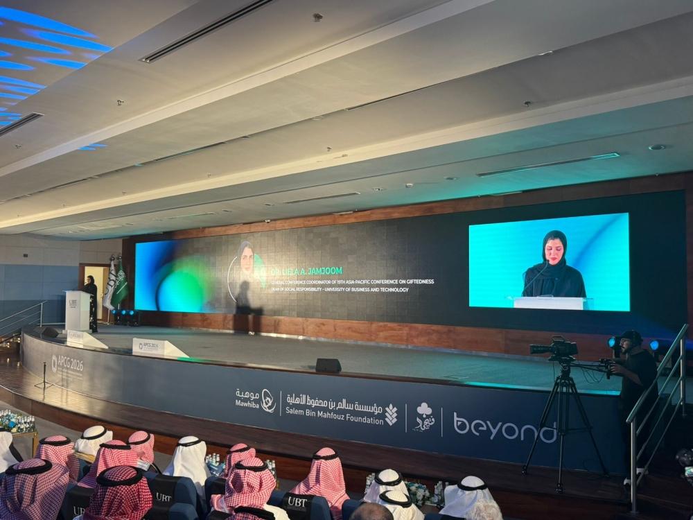 D96b1934 5a92 4a50 bce6 566259d9a229 file.jpg