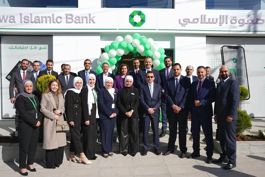 D98ee746 4341 4a41 97dd 0945920fa027 zawta.webp